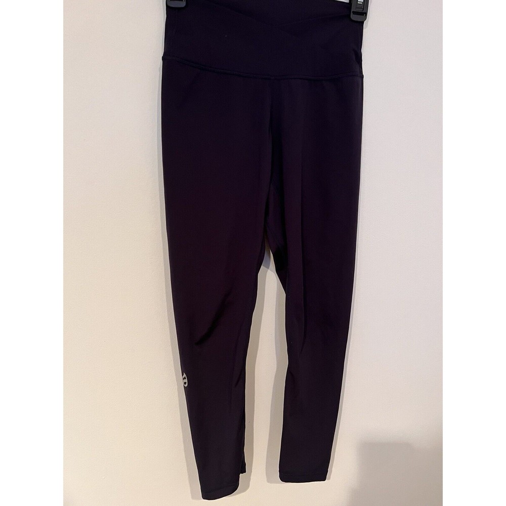 p'tula leggings small
